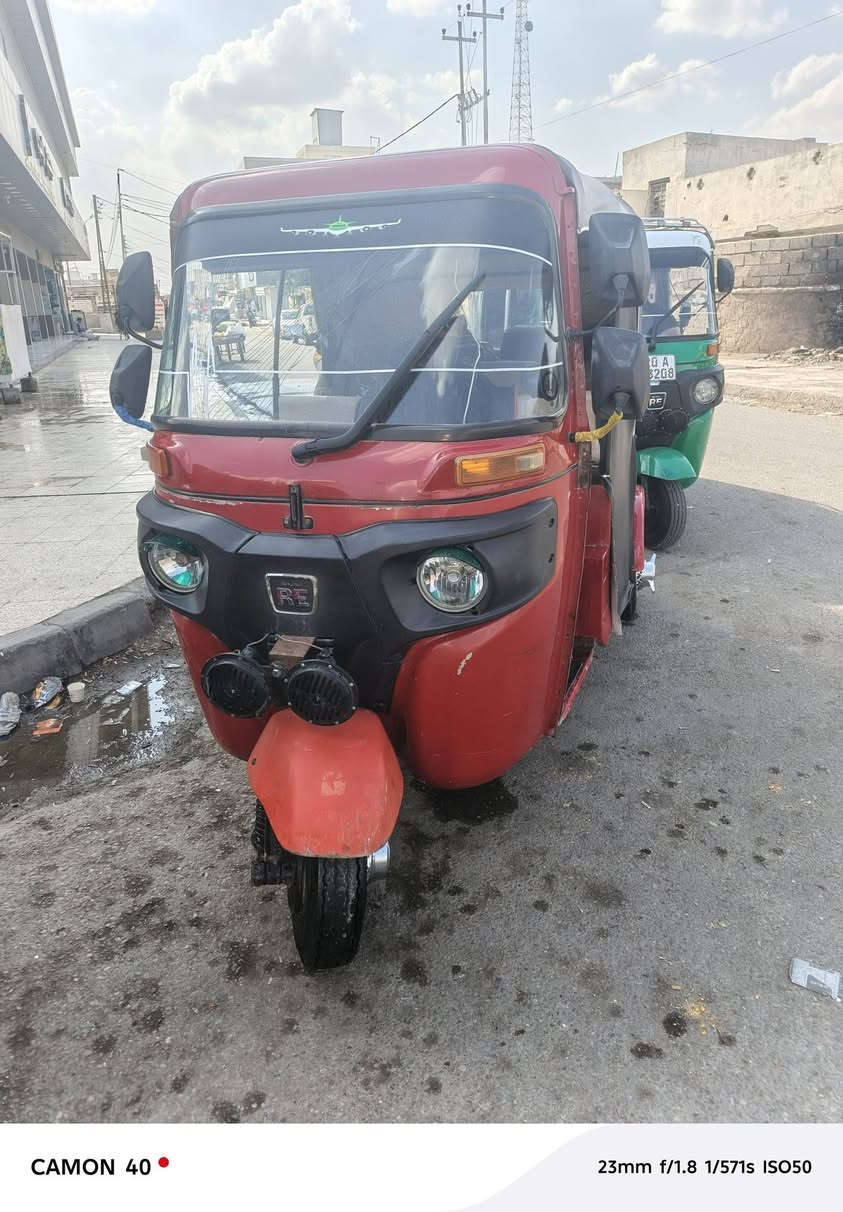 السلام عليكم تكتك مديل ١٨ بدون اوراق الشراي يتصل ***********
