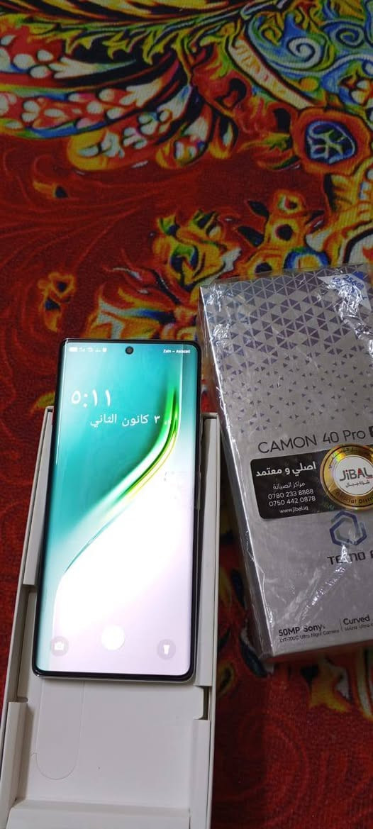 للبيع ذاكره ٢٥٦
عشوأ،يه ٢٤ 
لاستفسار ***********
