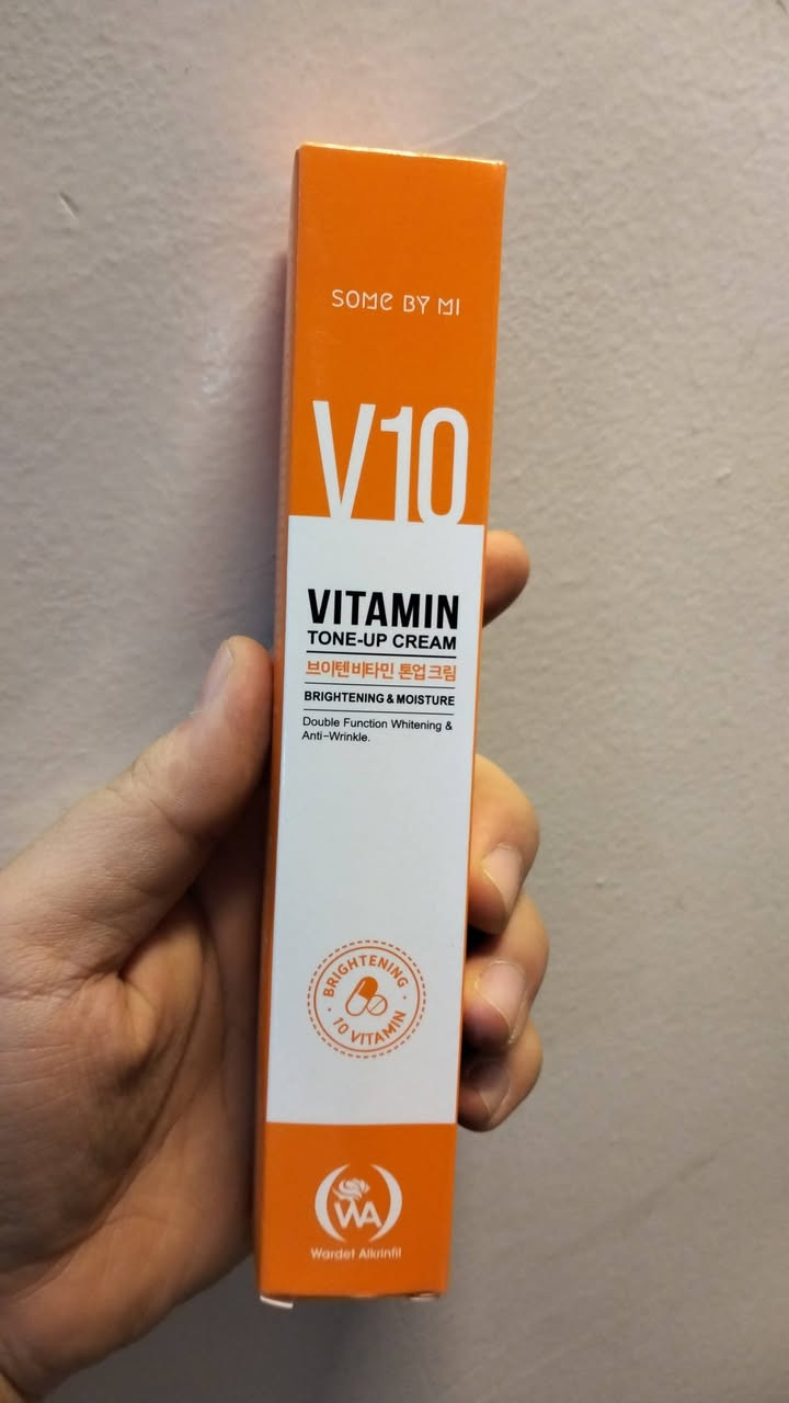 جدييييد


**إذا كنت صاحب هذا الإعلان وتريد حذفه لأي سبب، رجاءا أرسل رسالة إلى الدعم الفني**