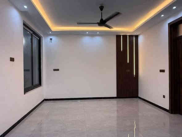 سلام عليكم متابعينا الكرام تحيه الى حضرة الادمن المحترم جانب من اعمالنه عمل جبس بورد سعر المتر بس عمل 10 كرزته وعمل لحد الصبغ 20  صبغ الداخل المتر 3000 بالاضافه الى صبغ الواجهيات ولحديد بأسعار مناسبه بابل لتواصل وات ساب  ***********
