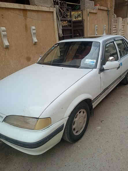 من رخصة المدير المحترم برنس للبيع بلاديه لا صبغ ولا تبديل الشراي يتصل ***********
