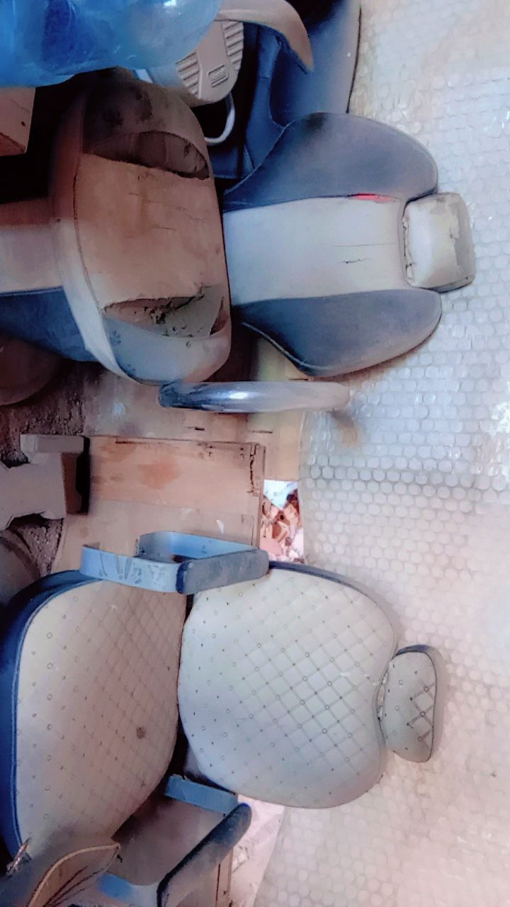 للبيع قيمهن واخذهن


**إذا كنت صاحب هذا الإعلان وتريد حذفه لأي سبب، رجاءا أرسل رسالة إلى الدعم الفني**