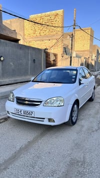 ٢٠١٢ • مكينة ١٦٠٠ • تحويل مباشر