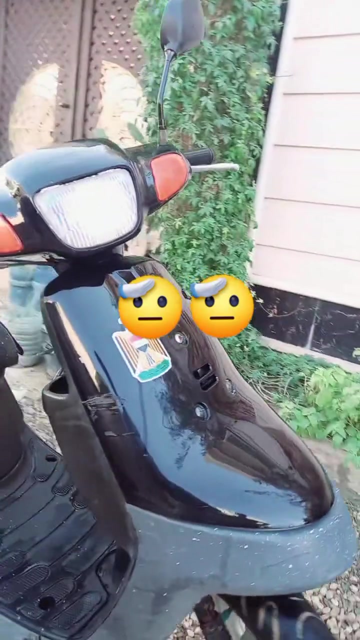 الدراجه للبيع محرك نظيف ما مفتوح محركه نظيف دراجه نظيفه السعر 500 بيها مجال نستعجل على بيعه دراجه نظيفه مستعجل على بيعتها ***********
