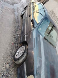 اوميكا • حجم ٢.٠ • كركوك