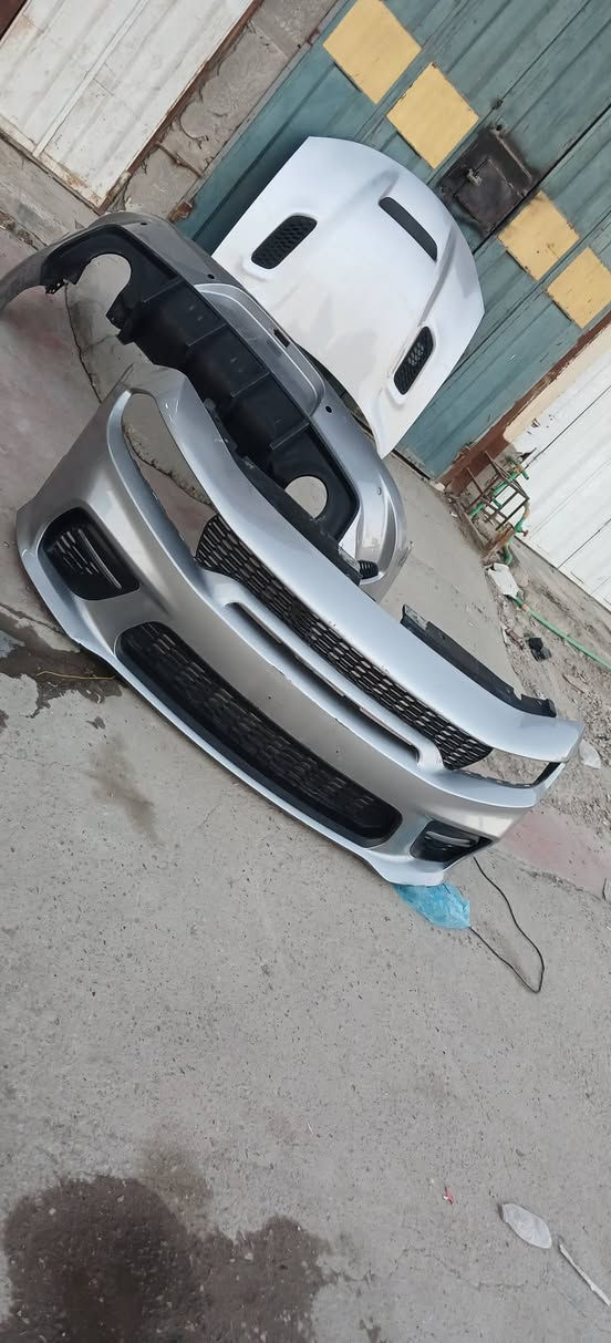 السلام عليكم شباب كت وايد بدي بدون نفخات نضافه ١٠٠/١٠٠ لاكسر لاتصليح ولاشي جيب وشد لون سلفر اخوان بيع اومراوس حسب الاتفاق فرق شوف شون الشراي يتصل اوواتساب واني خادم العنولن بغداد بنيد+دعاميات +دوس كامل جيب وشد ***********
