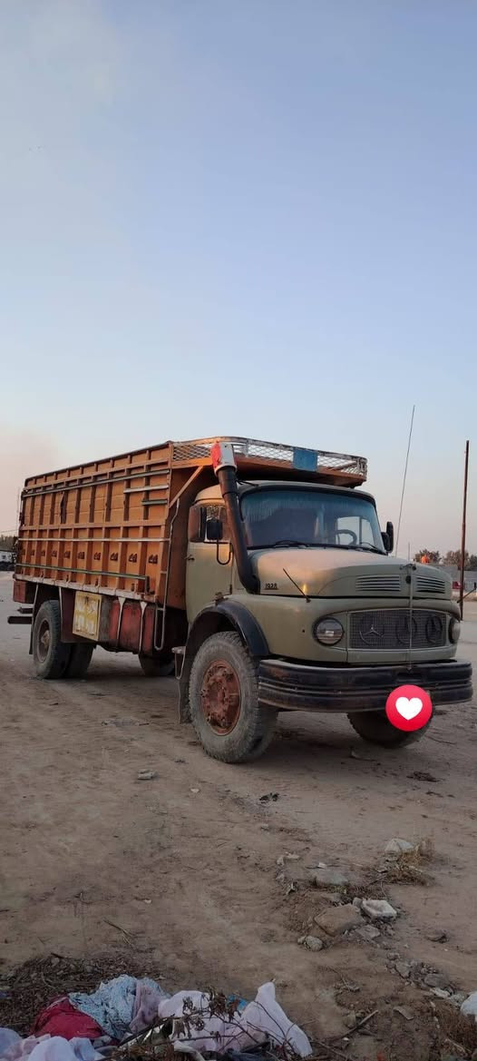 قجمه للبيع موديل 62رقم بابل لل استفسار اتصل على الرقم مكلف بنشر ***********
