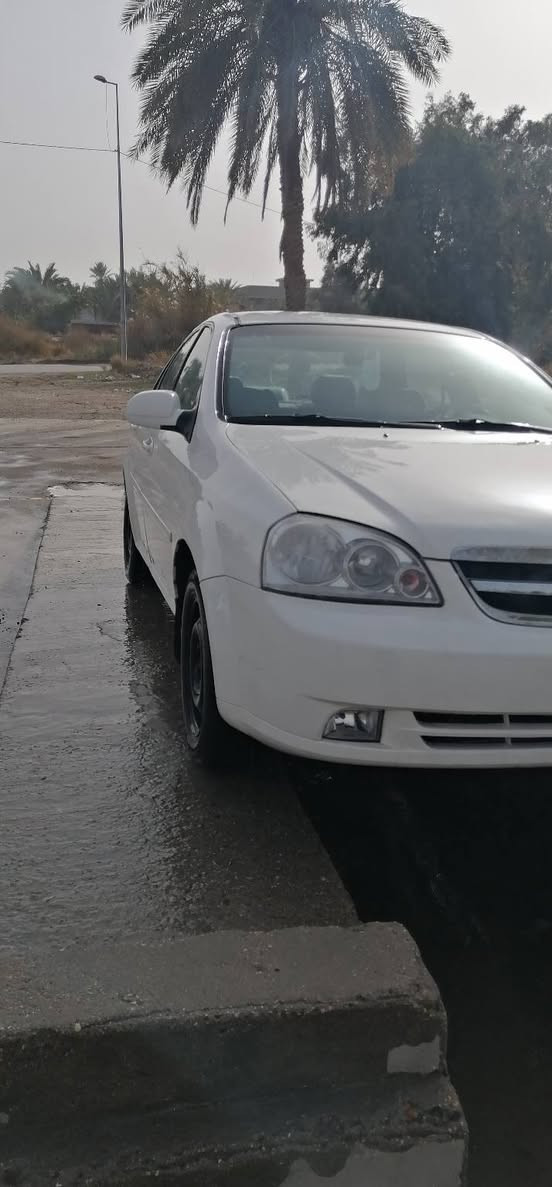 سلام عليكم
سيارة ابترا موَديل 2014
ماشيه 126 الف
سيارة مال مزادات
مصبوغا عام تغير لون
مكفوله من اي معجون
كير محرك كله جديد
سياره وكاله للياخذها اسويها وكاله عامه اله تترقم بس مررر الحسينيه عندي بيها كتاب كامل تطلع بيها. وين متريد اذا الرقم يزيد 500 الف عليه تكاليف الرقم
العنوان بغداد الشعله الرواد
ملاحظة، الوجبه 1 ترقمن نشالله عل وجبه الثانيه تترقم
قبل لاتاخذها ادزلك الكتاب تروح للمرور شيكها يله
السعر مناسب 60 مستعجل على بيعتها
الرقم ***********
