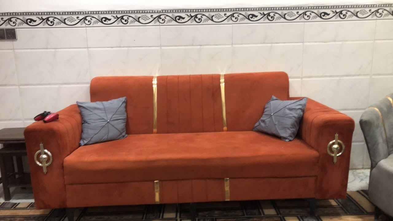 تخم لبيع السعر ٤٠٠ وبيه مجال


**إذا كنت صاحب هذا الإعلان وتريد حذفه لأي سبب، رجاءا أرسل رسالة إلى الدعم الفني**