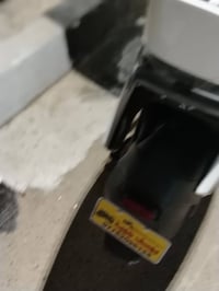 دراجه اباتشي السرعه 120 حقيقي الدراجه قبل يومين مشتريها رايدها ب300 وع...