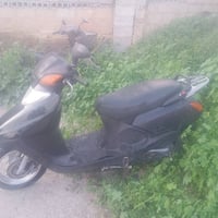 ٣٠٠ • موتور