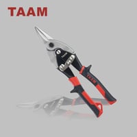 الفهود • حديد • سندويچ بانل