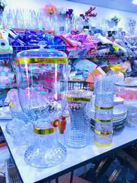 بضاعة جديدة • حراج VIP • سيد صادق