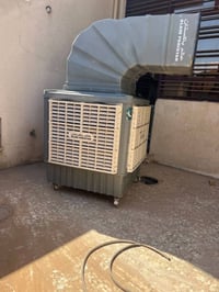 مبرده ماخذه ب مليون وربع اريده 750 سبلت اواكس موديل 25 ب 400 طن سبلت ط...