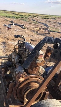 صلاح الدين • محرك • كامل