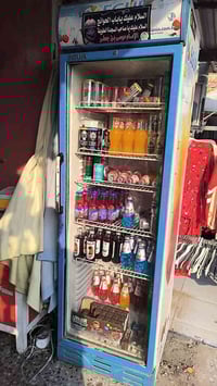 براد • المدحتية • مستعجل