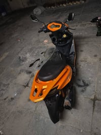 سكنس لبيع موديل 22 طخم  تاير كهربائيات كله شقاله سلف   مكانين قلعت سكر...