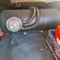 منظومة بطل ٦٠ • كوت مركز المدينه