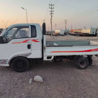 كيه ٢٠١٦ • مكينه ٢٧٠٠ • البصره