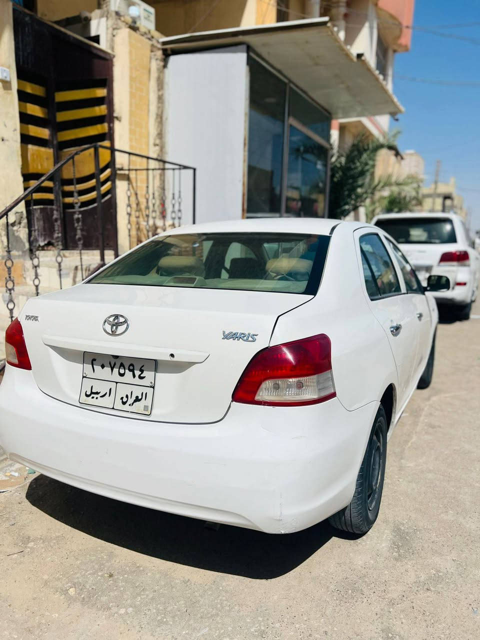 السعر 80وبيه مجال ***********
