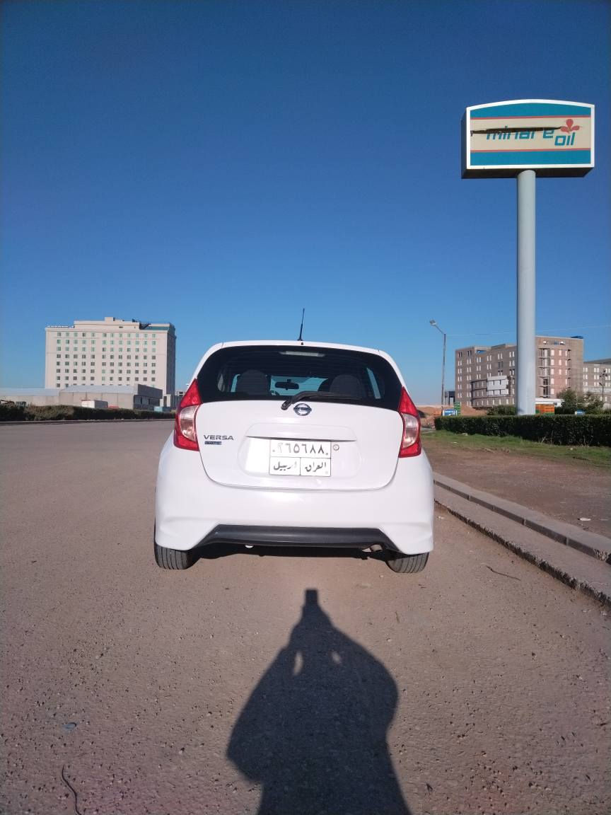 گێڕ و مەکینە و ساردی و گەرمی و توند و تۆڵی بێ کێشەیە چامڵغ و بۆنیت سبوغە 90100$ *********** أربيل, العراق
