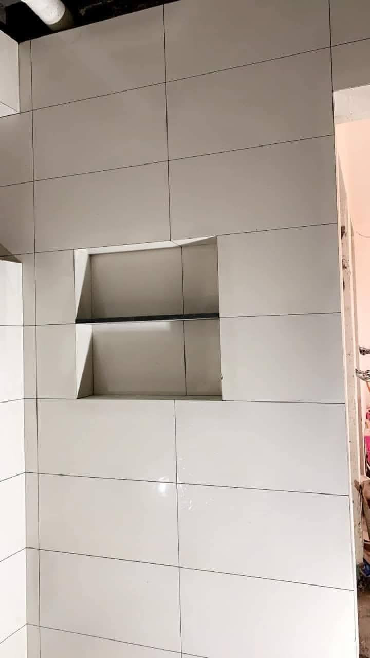 يوجد كادر كامل اتصل واجيك ***********
سيف سيراميك
