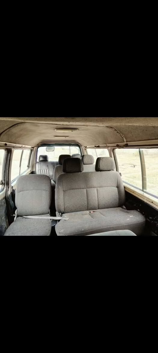 السلام عليكم
للبيع هونده 
موديل 96
رقم بغداد 
سنويه 26
السعر 38
جميع التفاصيل لاتصال ***********.
العنوان صلاح الدين الشرقاط سديره سفلى
