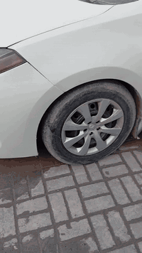 اي شخص يحتاج سمكرة صبغ يدلل شرط يكون الشغل شركة العنوان بغداد الدورة م...