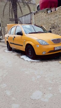 طيبه 2015 رقم نكليزي  كير مكينه خير من الله سياره نقصهه بس تبريد صدر ا...