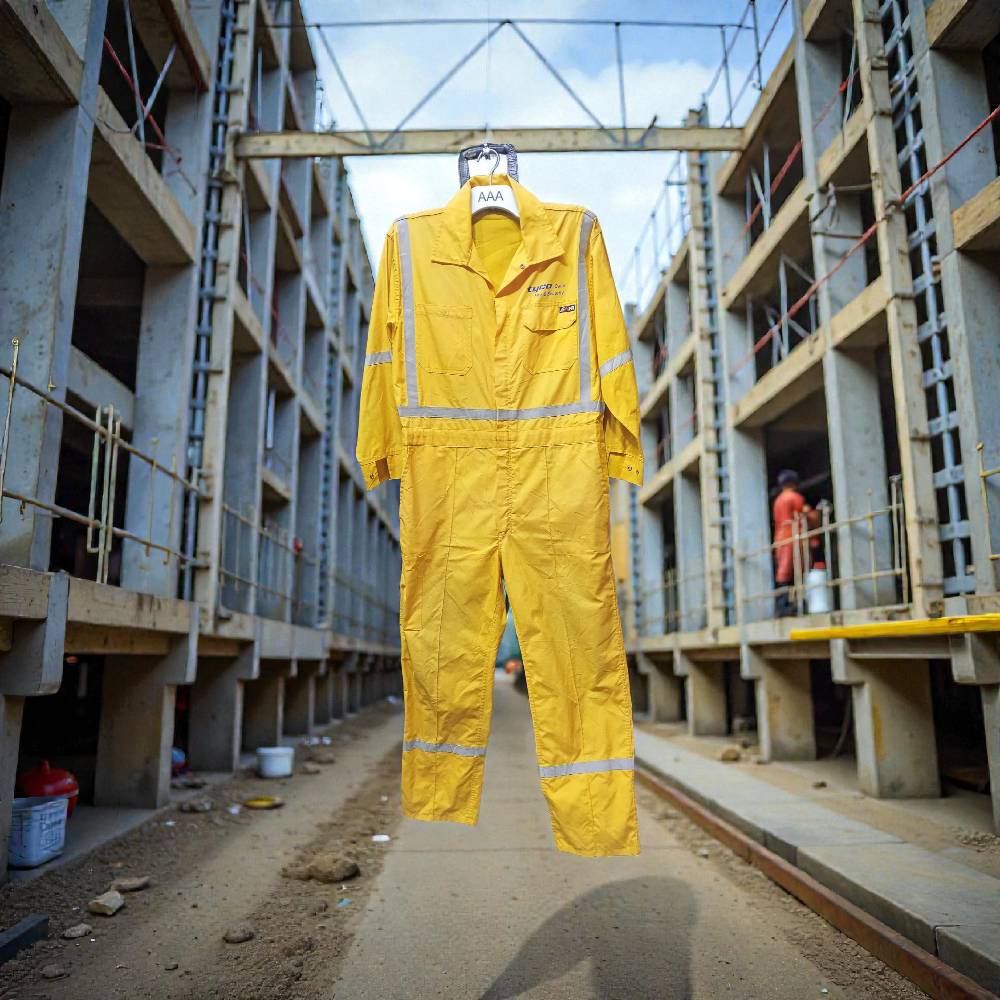 شلعه ملابس عمل بدله سديري بدلات سباق سيارات و دراجات متنوعه بدلات 40 قطعه إلى 50