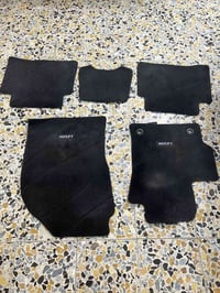 ارضيات كورلا ليفين  للبيع سعرها 25 رقمي 07716100481 سيديه تقاطع درويش