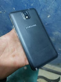 نوت ٣ باب اول ذكره ٣٢ سعر ٢٠ الف الامين 07715107067