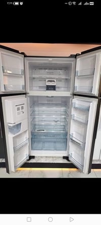 هيتاشي • ٢٩ قدم • تايلند الأصلي