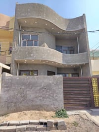 دار • ١٥٠م • التحرير