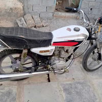 دراجه بارت كلك • غراف • قابل تفاوض