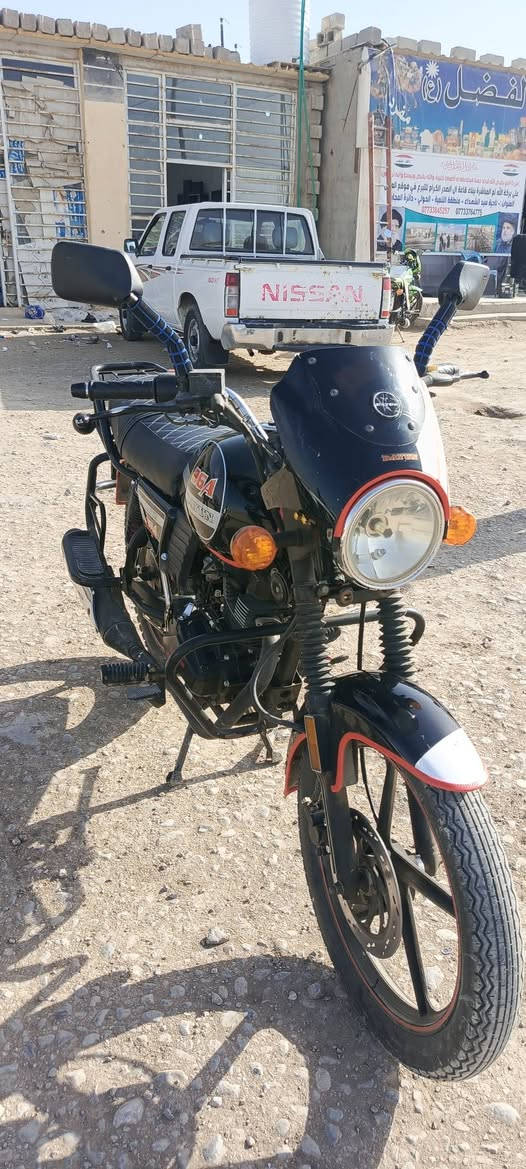 سلام عليكم دايون البيع 24 كفاله عامه وراق سكنر  المكان صويره شارع 20 سعر 1450وبيهة  خاص او ***********
