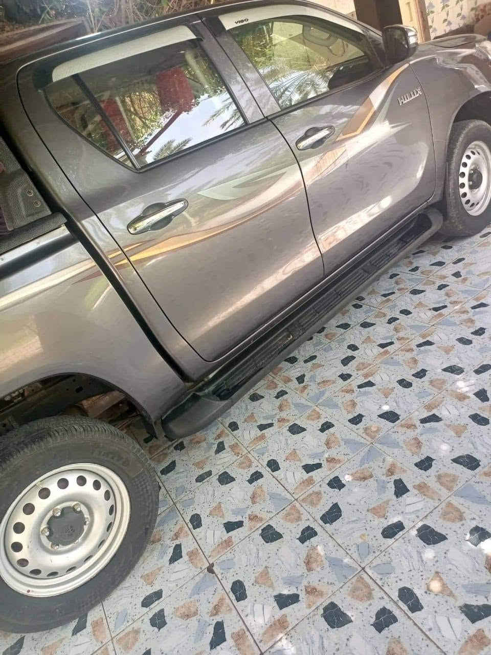 الاتصال ***********

