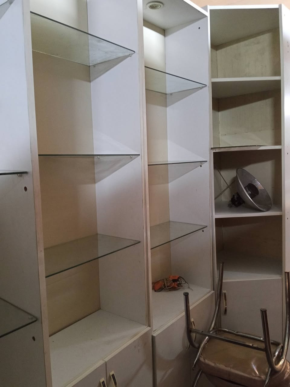 للبيع
***********
***********
معرض الزهراء نهاية شارع البعث
