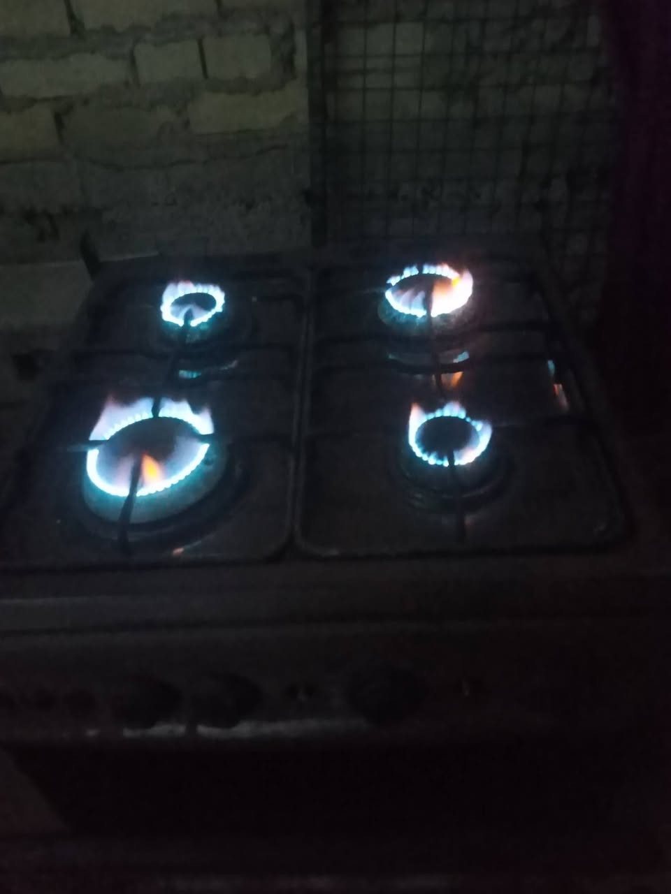 طباخ كله شغال  ب٥٠ مكانه شرطة  الخامسة  سويب


**إذا كنت صاحب هذا الإعلان وتريد حذفه لأي سبب، رجاءا أرسل رسالة إلى الدعم الفني**