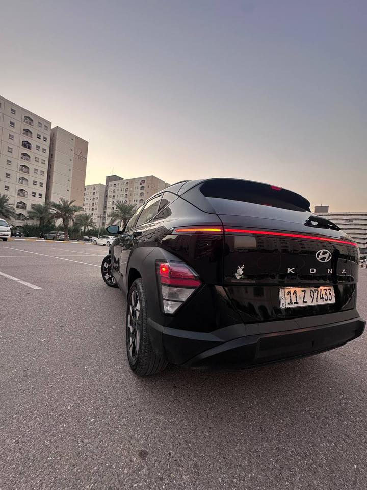 السلام عليكم
كونا 24 وارد امريكي 
فول ما عده الفتحه 
كير تعليك
سياره ماشيه 15 ألف مايل  
مواصفاتها معروفه
مكان السياره بغداد 
 
للاستفسار 
***********
