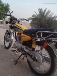 سكنر • ٢٠٢٥ • مامفتوح