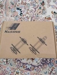 غراض بايسكل ابيعه يم أعلى سعر 07700320772