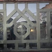 شباك للبيع • شباك • شباك 3 متر • شباك 2 متر • شباك نضيف • نافذة • شباب...