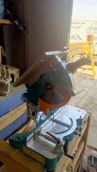 كتر يلماز جديد +معواجه 2500 للبيع
***********/ابوكرار حله
