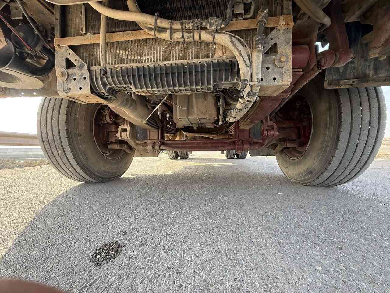 سلام عليكم
البي الماني باج بطن بلاد. موديل86 محرك شرط 130 اكسن جيف كير برميل112 سبرك هواي ابو 4 السيارة كفاله من دعميه الدعميه راس تريله  بل سنويه قلاب 

***********
