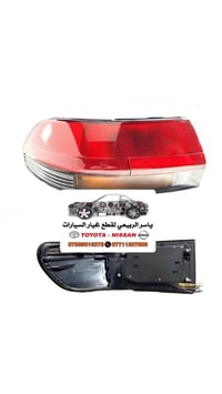 بغداد - الحرية  يوجد توصيل 🚚 بغداد 5 محافظات 6 ☎️ 07711207805 - 078656...