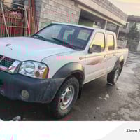 بؤفرؤشتن موديل 2006 سه نوى به سه رچوه تحويل وه كاله ت به شه رت سعرى 10...