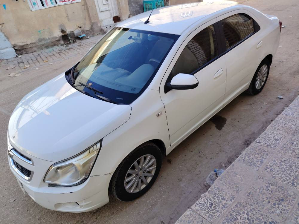 كوبلت شوفرليت موديل ١٦ سياره خير من الله زينة ماشيه ١٢٦ الف السياره بيهه شخط يم باب السايق والوره وقبق الجنطه باردات خفيفة بدون دواخل شرط مكينة كير حداديه كله جديد تبريد ثلج السياره ٧٥ بيهه مجال

للاستفسار الاتصال على الرقم
*********** النجف, العراق
