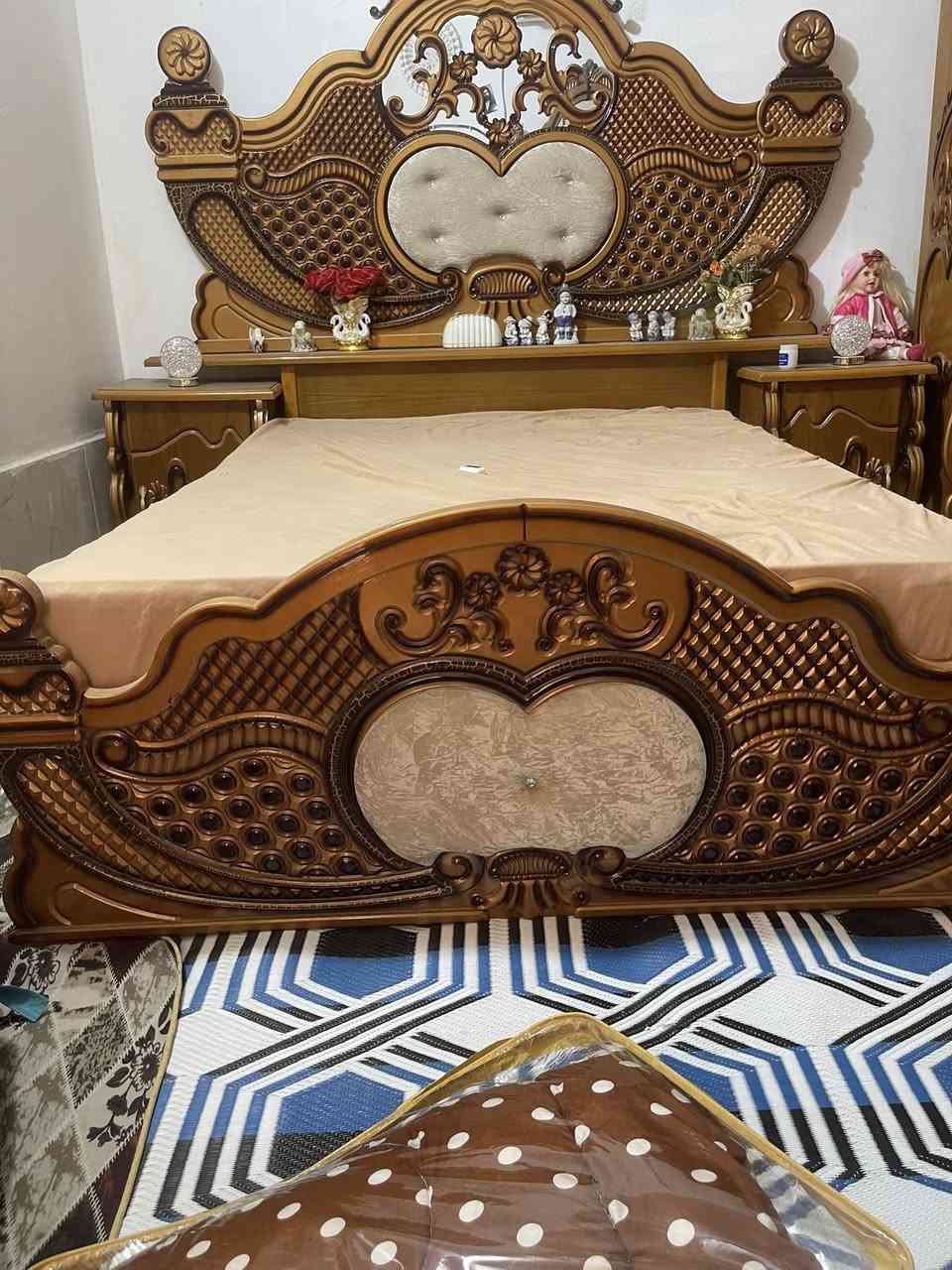 غرفة صاج نجاره للبيع اخت الجديده خدش مابيها استخدام شهر


**إذا كنت صاحب هذا الإعلان وتريد حذفه لأي سبب، رجاءا أرسل رسالة إلى الدعم الفني**