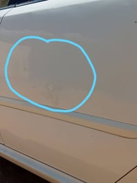 اوبتما لوتز • ٢٠١٠ • مكينة ٢٠٠٠